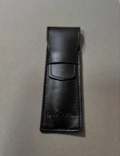 Item thumbnail for item 57826051-f6ba-4850-aa83-513abc6b3650