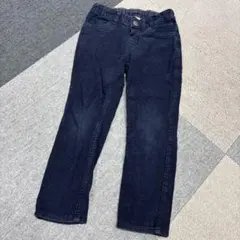 Item thumbnail for item aa5c4b0b-a53b-406f-8597-e9ba3023990a