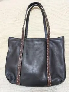 Item thumbnail for item ad7b4b13-5202-4731-bdf8-981dbd542e3c