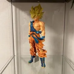 2025年最新】孫悟空 smsp 01の人気アイテム - メルカリ