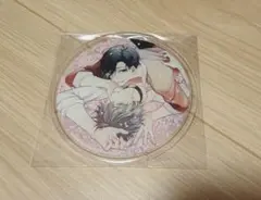 グラッテ　moment&アメイロ　柏木真先生