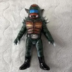 2026年最新】ベアーコンガーの人気アイテム - メルカリ