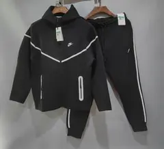 いー様へ専用ページ　パーカー