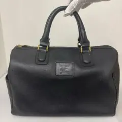 大きいサイズ・美品✨BURBERRY LONDON セットアップ　42 黒 大きいサイズ・美品✨BURBERRY LONDON セットアップ 42 黒 楽天