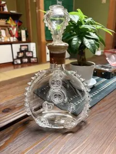 2025年最新】ルイ13世 空き瓶の人気アイテム - メルカリ