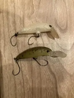 Item thumbnail for item 1b8e65c2-63cc-4777-a73a-87fff2273a17