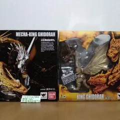 Item thumbnail for item fc6c1ae0-ce8c-4840-bf6b-29b5dc4f34b7