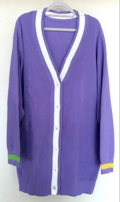 Item thumbnail for item 78d5ee36-c776-404d-b62c-3a28fa3025ff