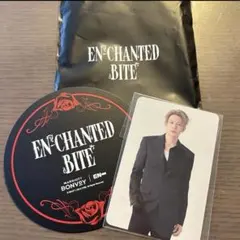 Item thumbnail for item bf2414cd-ebed-4867-8d98-e313d0e22ded