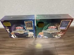 2026年最新】遊戯王 ストラクチャーデッキ デラックスセットの人気
