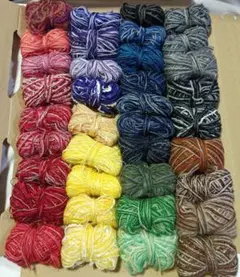 Item thumbnail for item 1c4cb3ad-3db7-4549-ab1f-a9399951c000