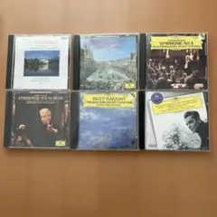 2026年最新】クラシック レコード まとめ売りの人気アイテム - メルカリ