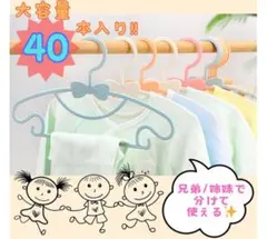 Item thumbnail for item 178c699a-a316-478c-a782-10912a2aea19