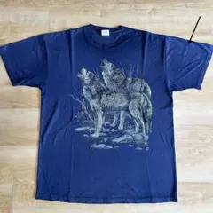 Item thumbnail for item c28ab76c-e6a7-4fd5-a5f3-3f48658191c2