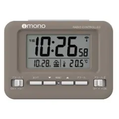 Item thumbnail for item 686fceed-25f4-4ef3-8c7a-5c581ab189e7