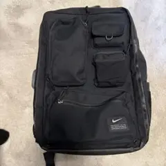 Nike ユーティリティエリート　32L