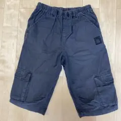 値下げしました❗️短パン　160