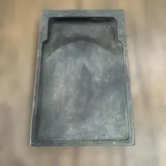 Item thumbnail for item 8d2ad67c-422b-4ae9-a653-40a3c6d100c2