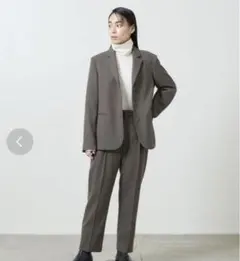 MARW UNITED ARROWS ジャケット