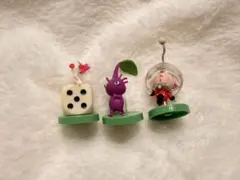 2026年最新】ピクミン フィギュアの人気アイテム - メルカリ