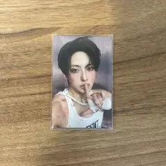 Item thumbnail for item 6830b5da-65d2-417f-ad7d-c8ceae3fb56b