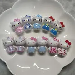 ru様