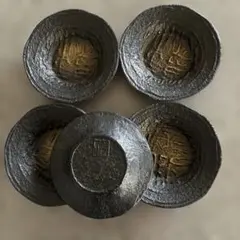 2026年最新】岩手県奥州市水沢の人気アイテム - メルカリ