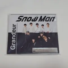 Item thumbnail for item 02db6b7c-d797-4dd5-914f-ffaf9fe4e2b0