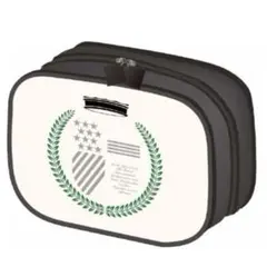 2026年最新】赤西仁グッズの人気アイテム - メルカリ