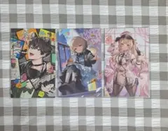 ユウ様 リクエスト 2点 まとめ商品