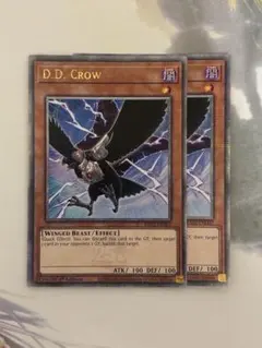 MTG 邪悪なる行い Dark Deed 2枚セット プロモ - メルカリ