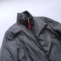 PRADA SPORT SGV293ブルゾン 48 L~XL相当