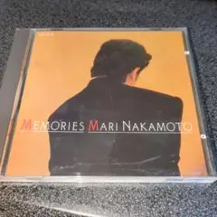 メモリーズ