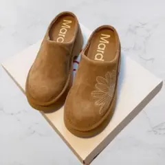 2026年最新】Mardi Mercredi スリッポンの人気アイテム - メルカリ