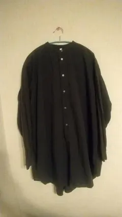 ぴろりん様 リクエスト 2点 まとめ商品