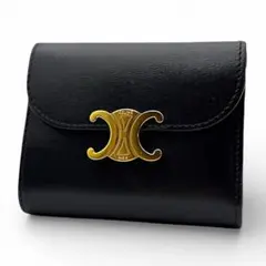 Item thumbnail for item e7a8bbfd-8808-4acc-9b8d-0688759a0d21