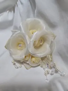 Item thumbnail for item 6c3010b2-b6ad-4de6-8131-000e709c1300