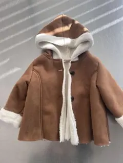 コート ジャケット・コート