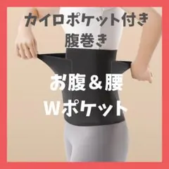 Item thumbnail for item ca83b177-6d7d-473b-83c1-efffa0e9cd03