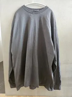 カマアサ様 リクエスト 2点 まとめ商品