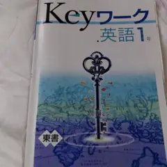 ®️君同盟様 リクエスト 2点 まとめ商品