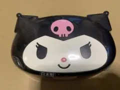 M*)様 サンリオ クロミ ウェットティッシュケース 日本製のサムネイル