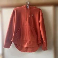 アーノルドパーマー.パーカー