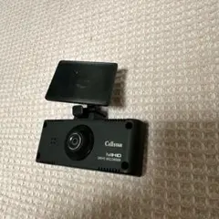 2026年最新】csd-500fhrの人気アイテム - メルカリ