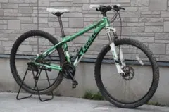 2025年最新】gary fisherの人気アイテム - メルカリ