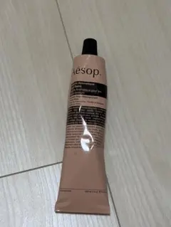 Aesop アンドラム アロマティック ハンドバーム 75ml
