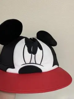 Disney 被り物 帽子