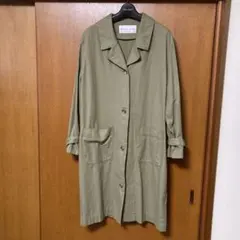 Item thumbnail for item 017db8a7-cd59-47af-9036-cc2ad6f523ed