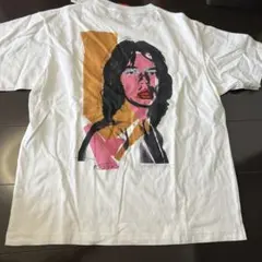 2026年最新】ミックジャガー tシャツの人気アイテム - メルカリ
