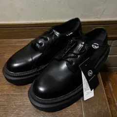 Item thumbnail for item bf10a350-917a-4cf0-b1ce-ec34e25e1267